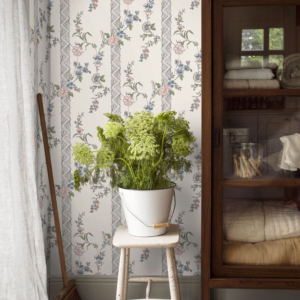 Обои Borastapeter Anno 4507