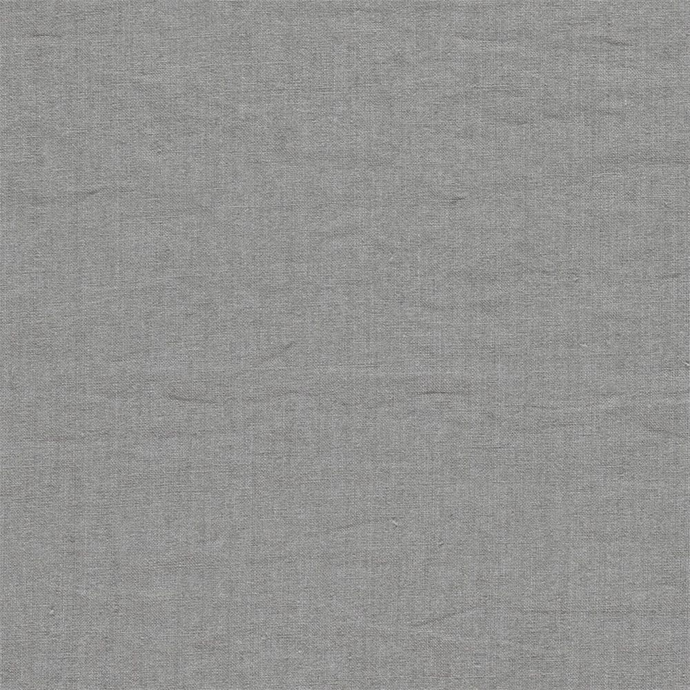 Текстиль Sanderson Rue Linens 237071