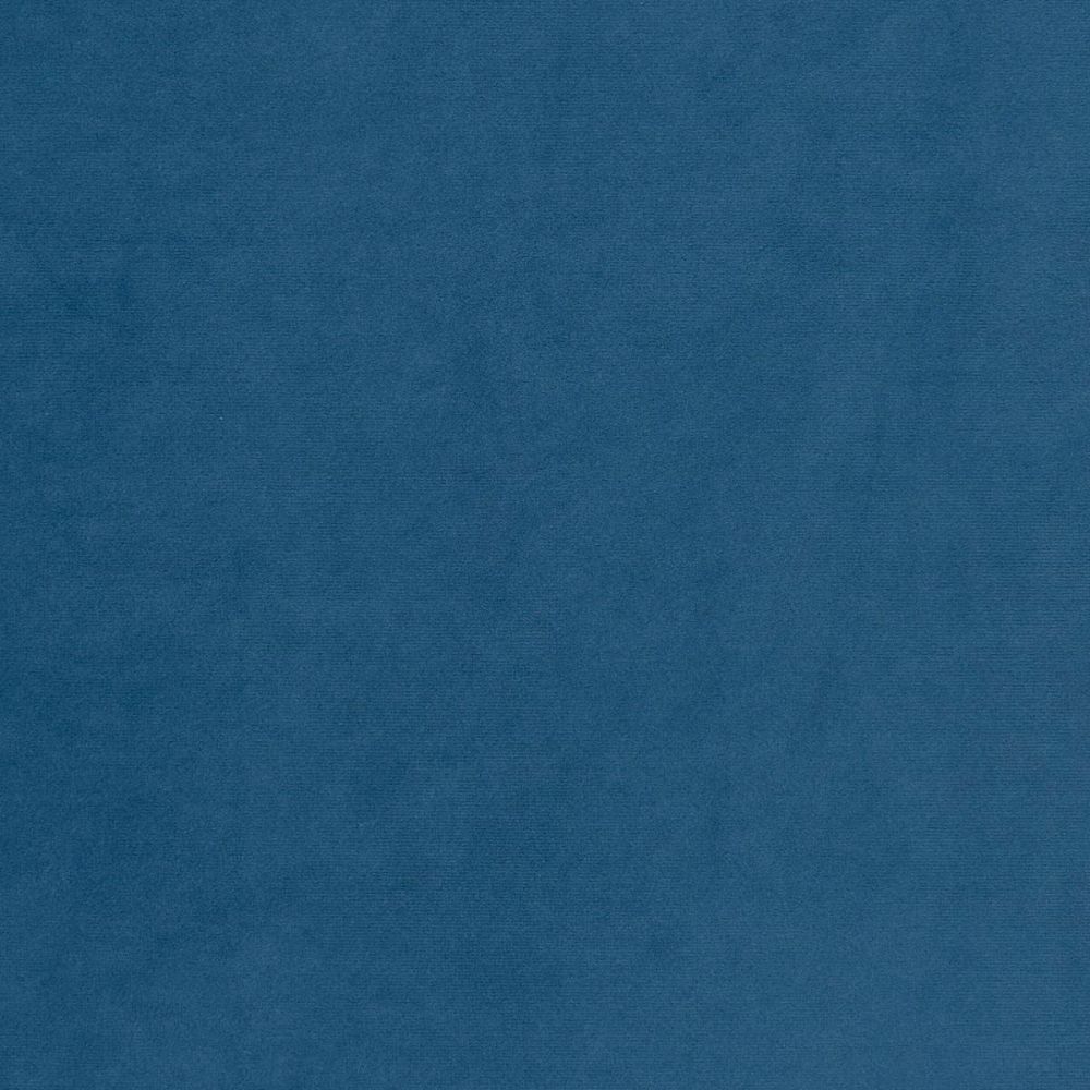 Текстиль Iliv Studio Plains Volume 1 OTTER HARBOUR