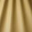Текстиль Iliv Burghley Collection BURGHLEY MUSTARD
