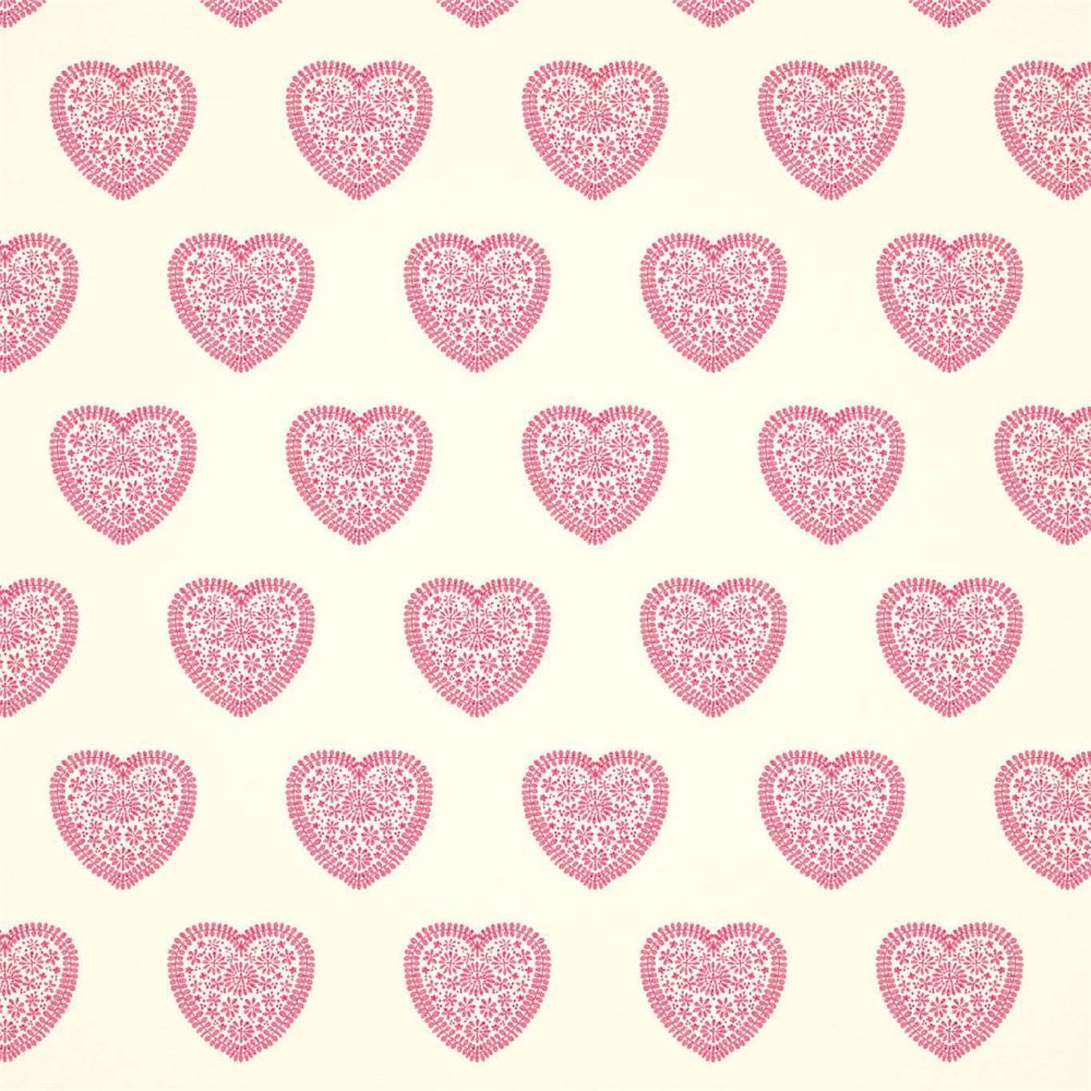 Обои Harlequin Book Of Little Treasures 112659