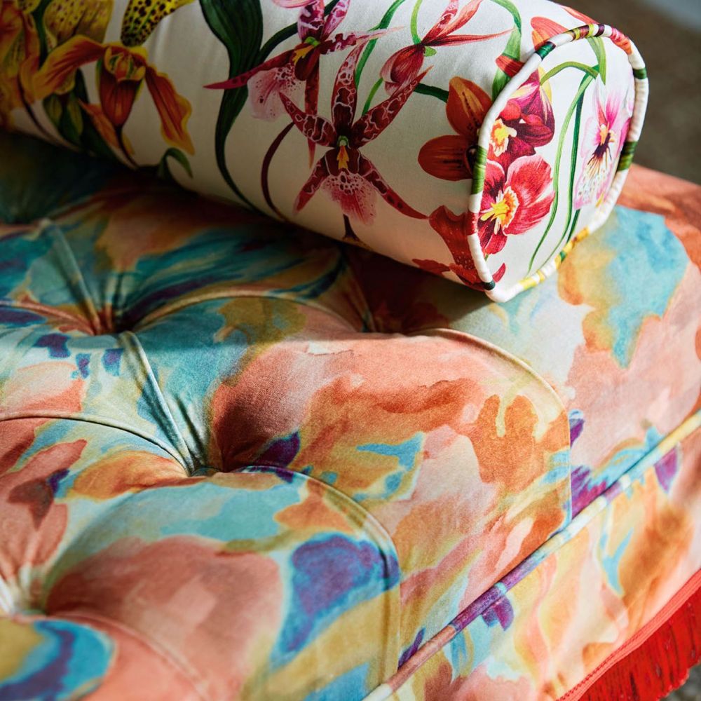 Текстиль Harlequin Colour 4 121152