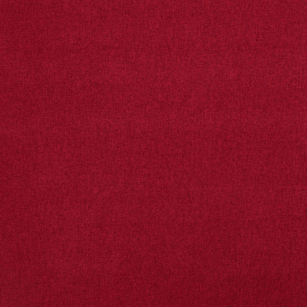 Текстиль Clarke & Clarke Highlander 2 F0848/62