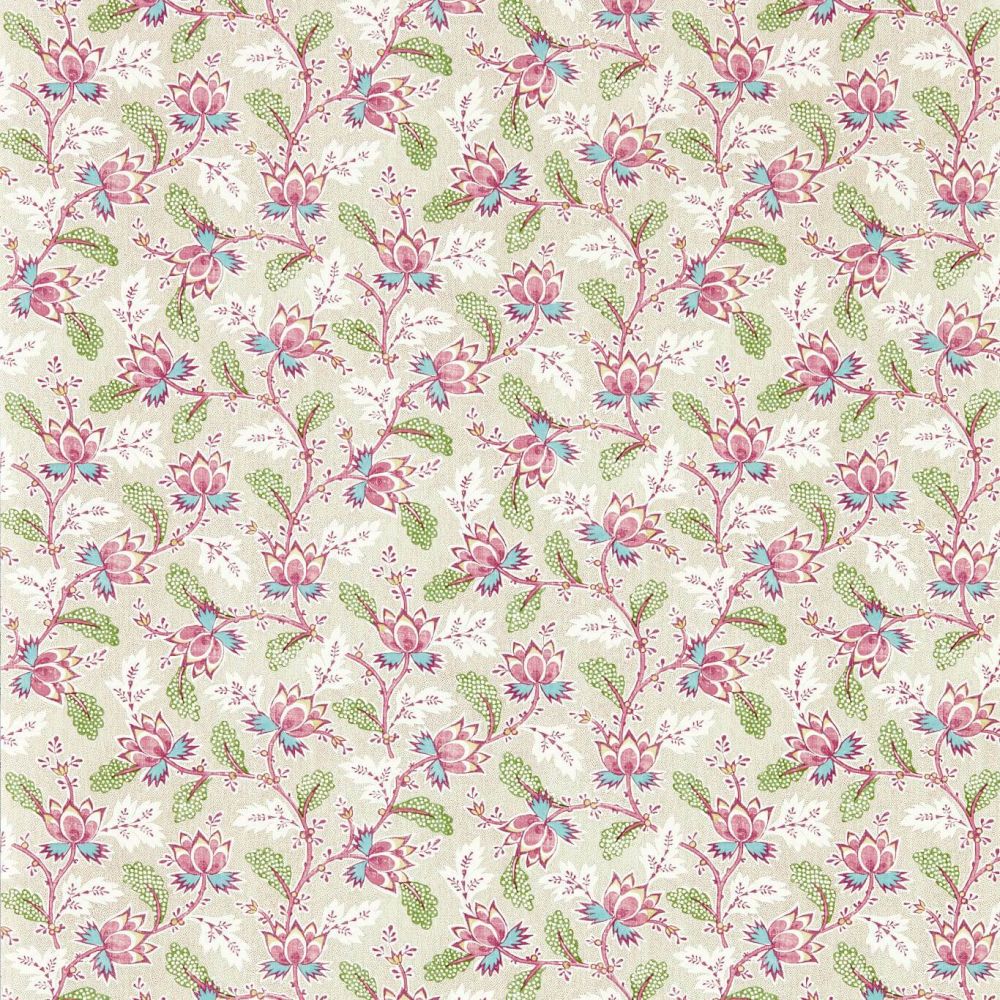 Обои Sanderson Arboretum 217234