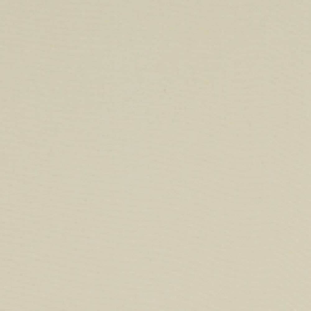 Текстиль Studio G Alora F1097/62