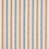 Текстиль Джейн Черчил/Jane Churchill Camber Stripes J0256-04