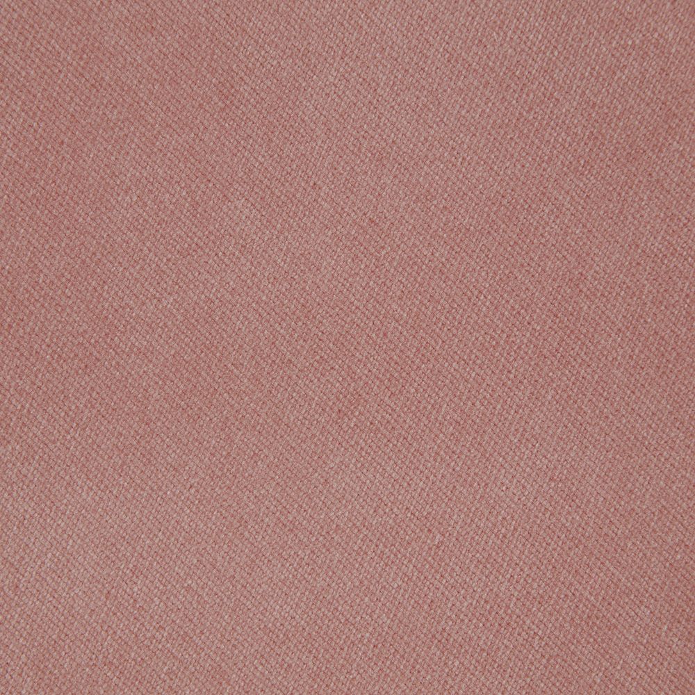 Текстиль Iliv Adley ADLEY BLUSH