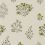 Текстиль Clarke & Clarke Botanist F1431/02