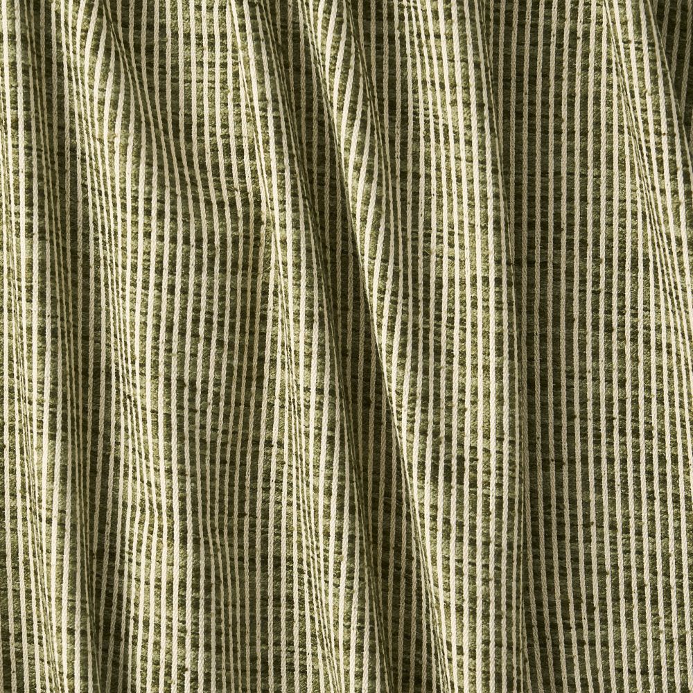 Текстиль Ashley Wilde Harrison LUKA MOSS