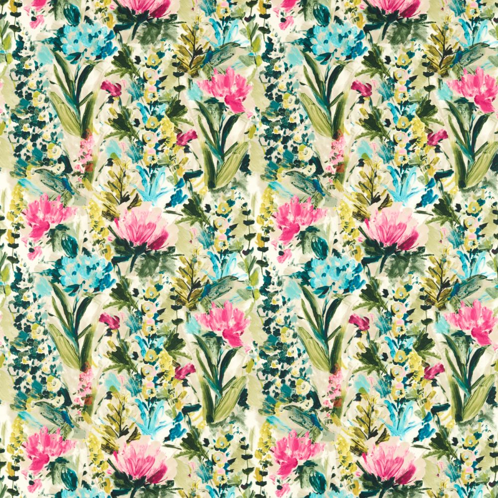 Текстиль Studio G Floral Flourish F1576/05