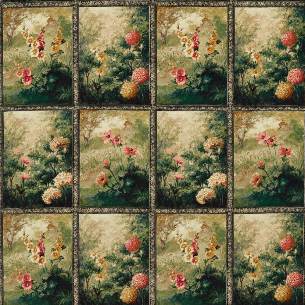 Текстиль Clarke & Clarke Marianne F1652