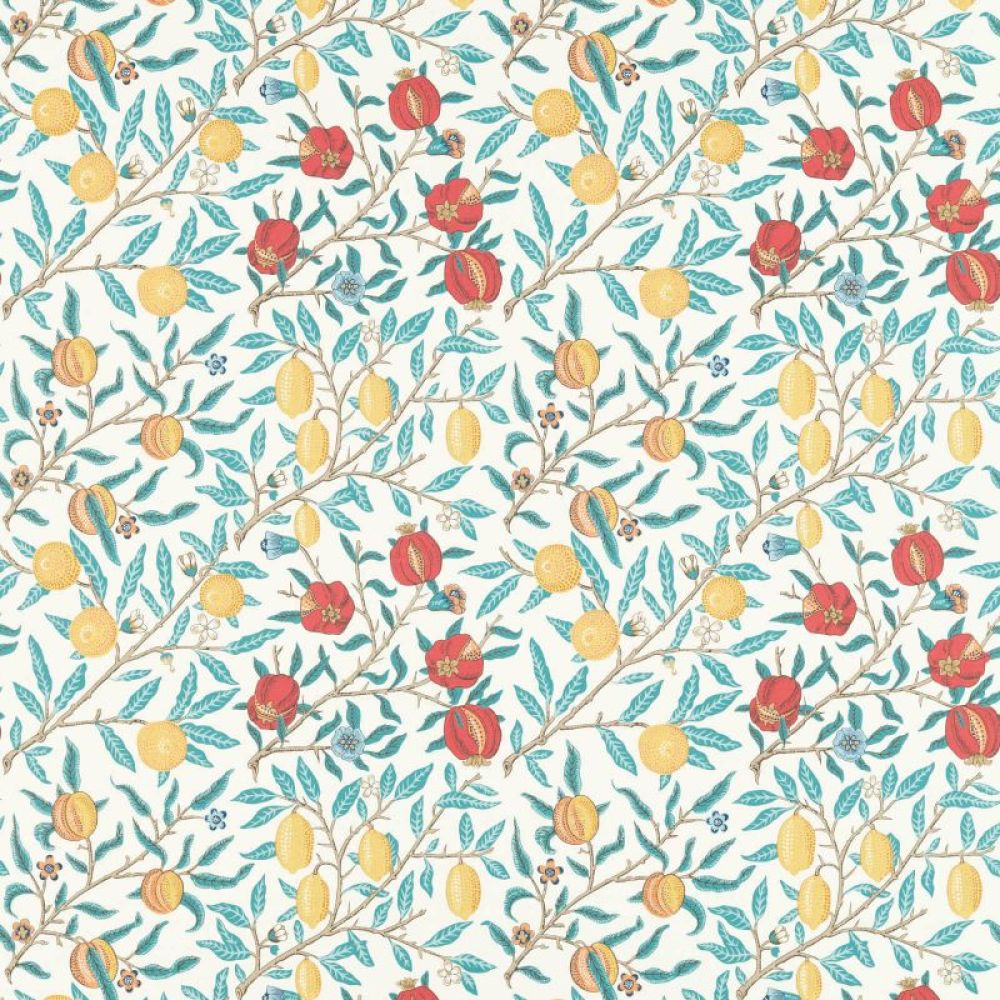 Текстиль Morris & Co. Simply Morris 226906