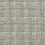 Текстиль Clarke & Clarke Espectro Weaves F1815/01