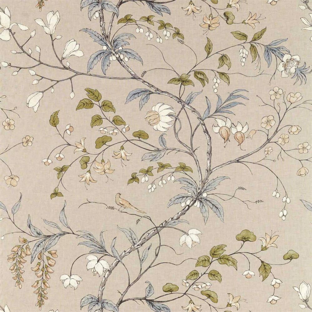 Текстиль Zoffany Darnley 322655