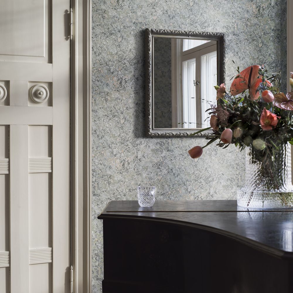 Обои Borastapeter Treasured 2288