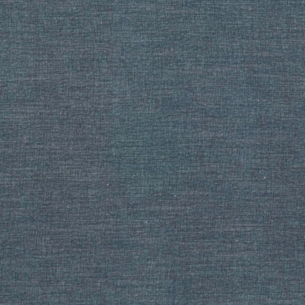 Текстиль Iliv Studio Plains Volume 1 WHISPER AZURE