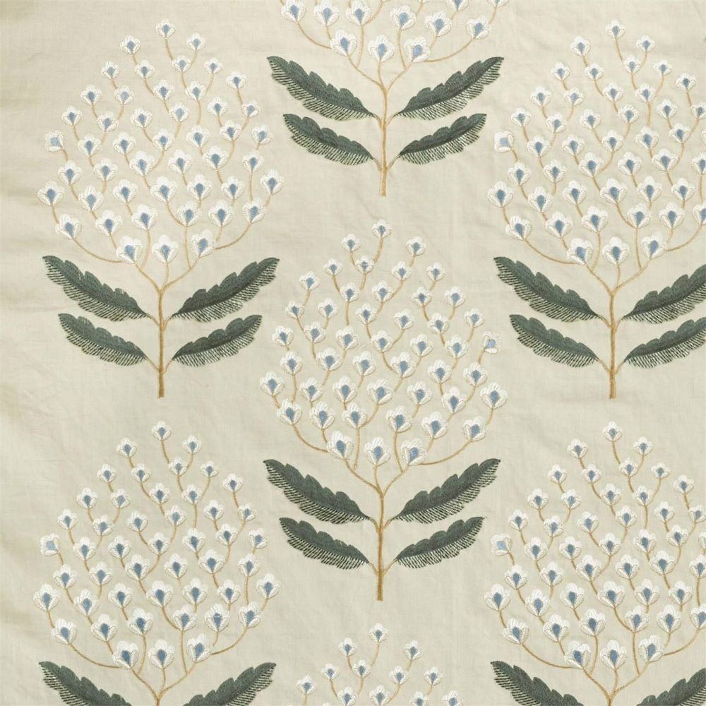 Текстиль Sanderson A Celebration Of The National Trust 237115