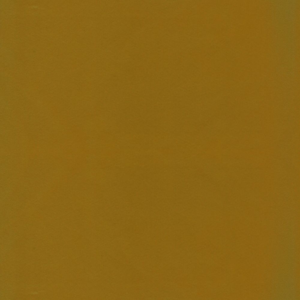 Текстиль Kai Koji Koji POLLEN