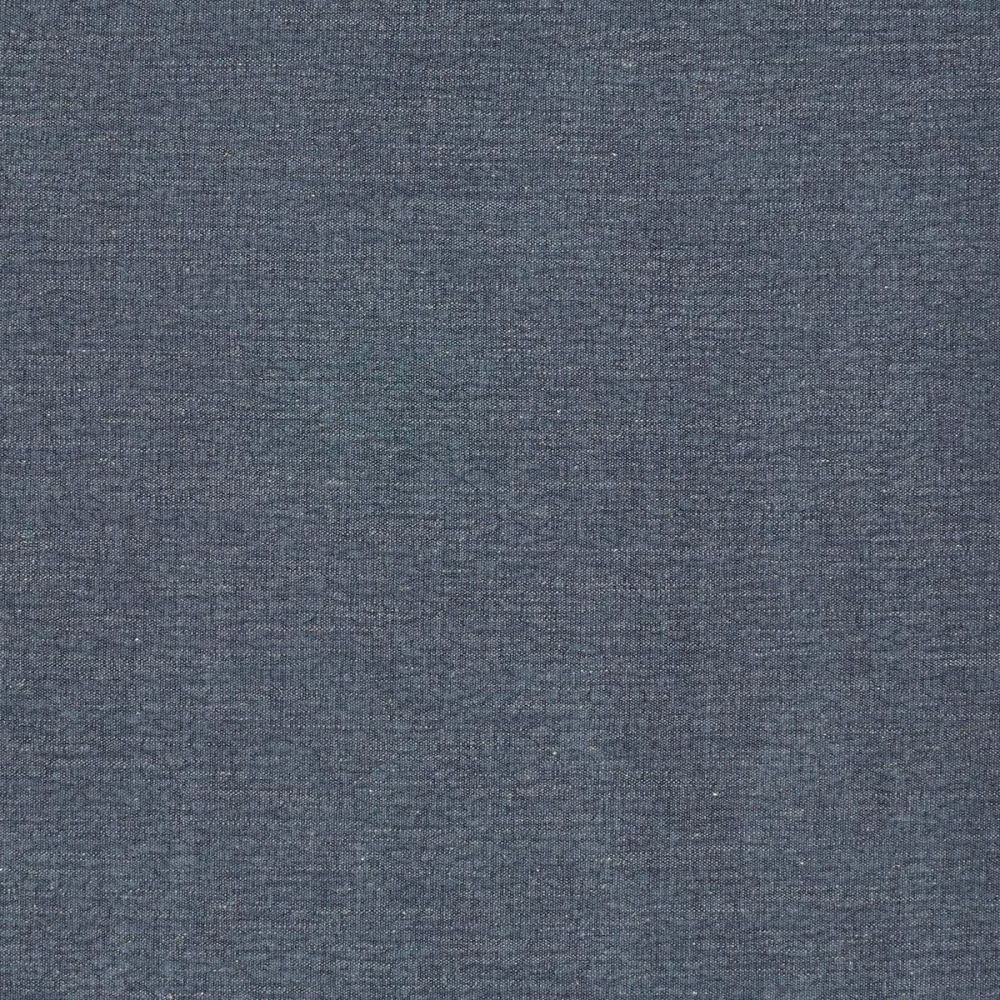 Текстиль Iliv Studio Plains Volume 1 WHISPER BLUE GREY