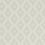 Обои Sanderson Littlemore 216875