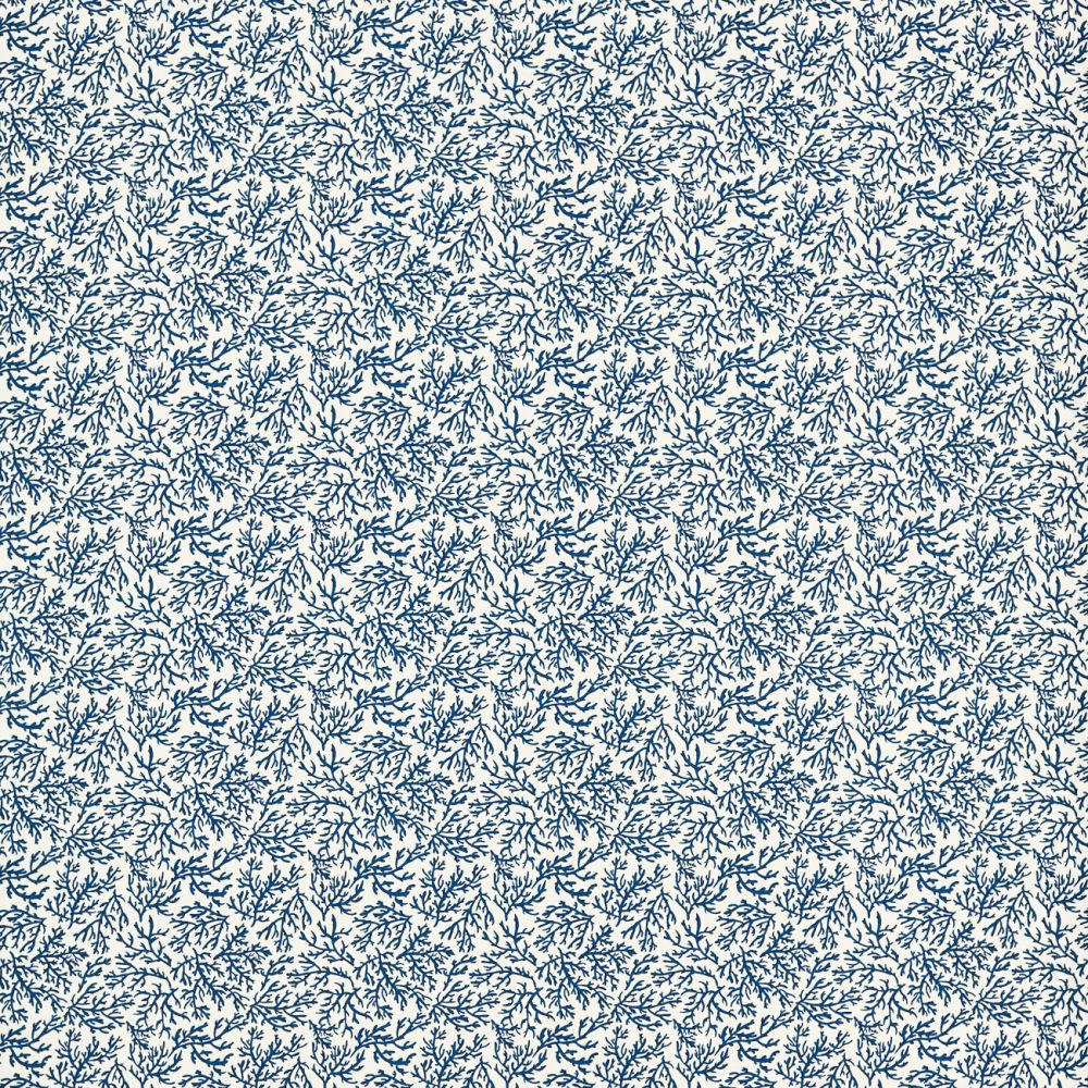 Текстиль Studio G Marina Fabric F1729/05