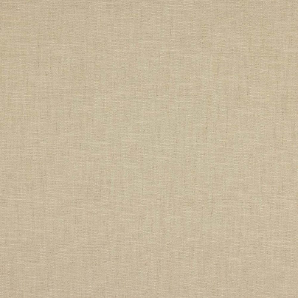 Текстиль Джейн Черчил/Jane Churchill Hopper J0239-05