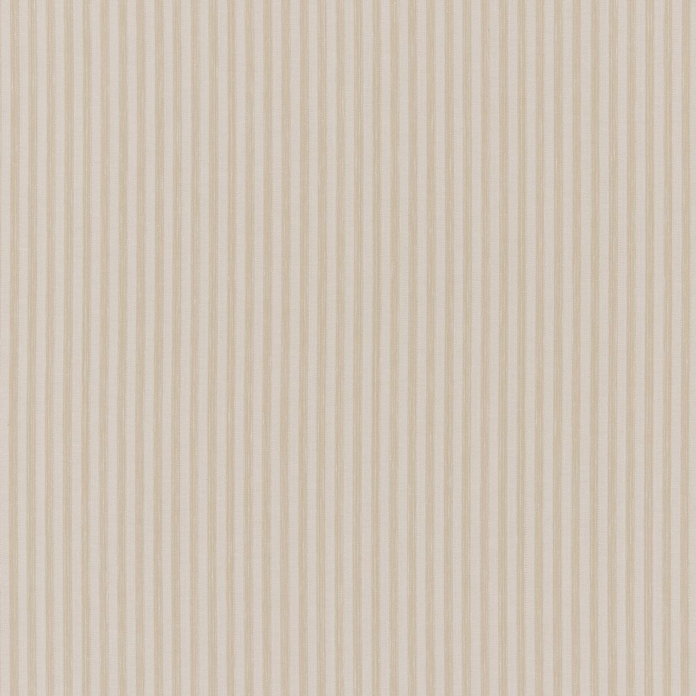 Текстиль Ashley Wilde Florian EFFIE NATURAL