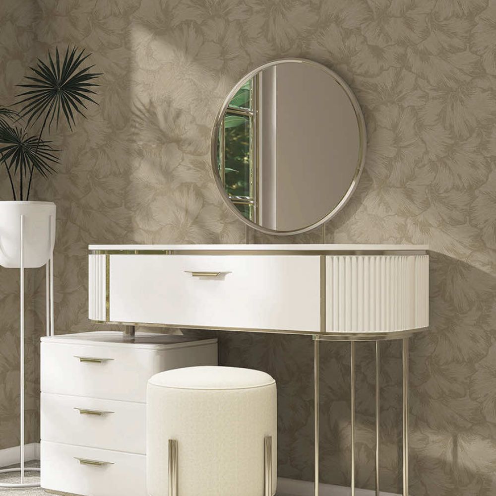 Обои Holden Decor Essence 66310