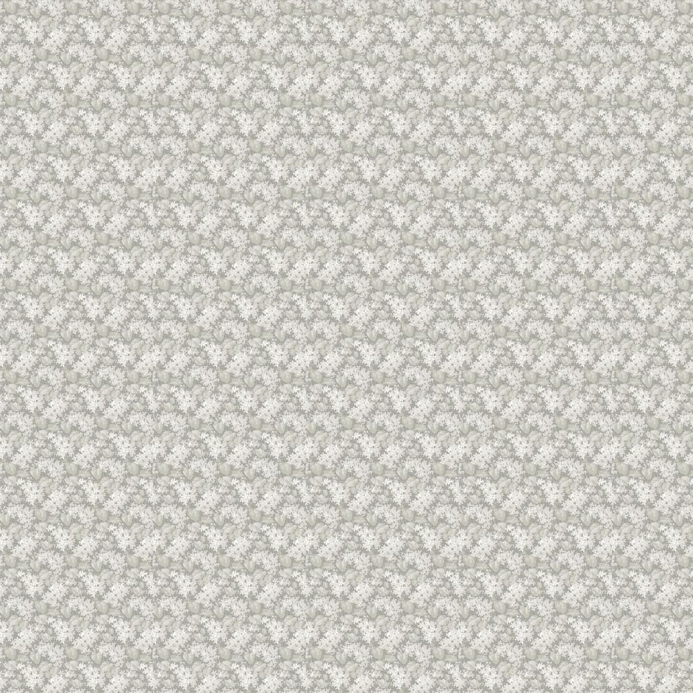 Обои Borastapeter Alla tiders hus 4163