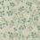 Обои Sanderson Highgrove 217516
