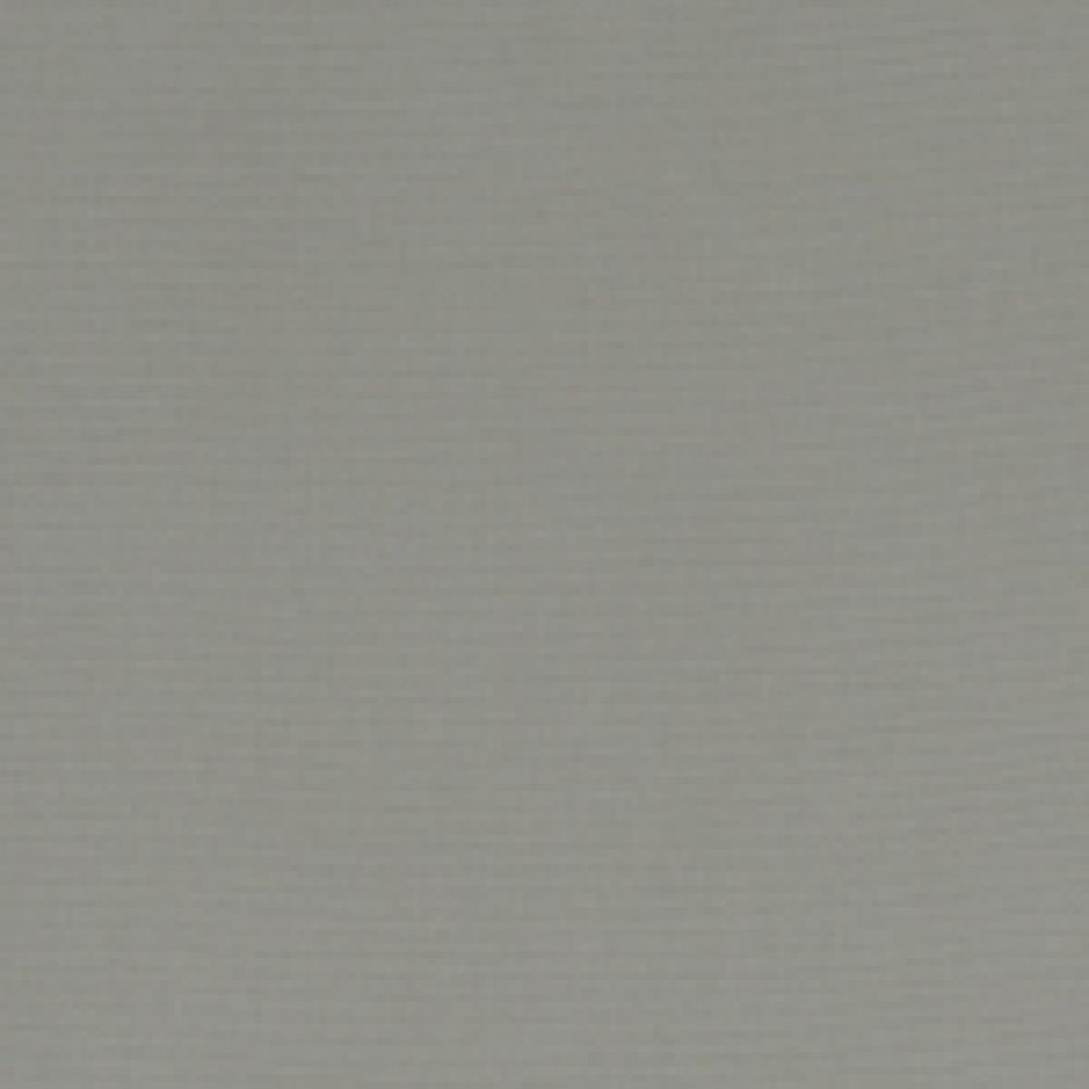 Текстиль Studio G Alora F1097/58