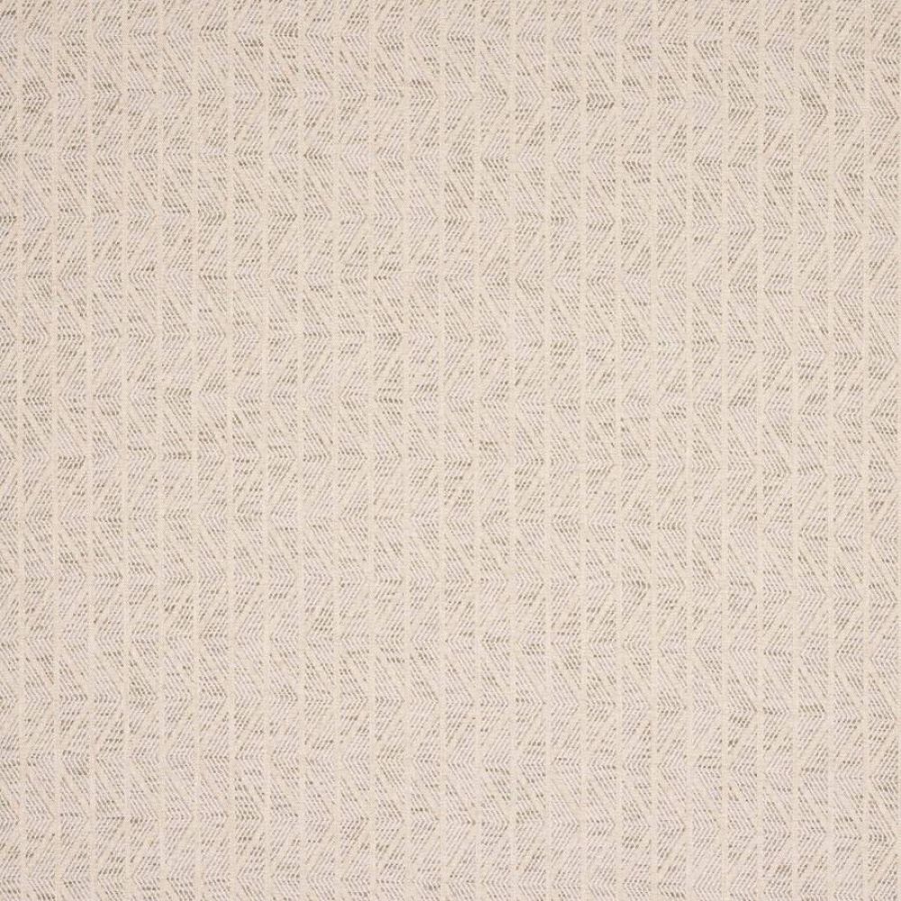 Текстиль Джейн Черчил/Jane Churchill Hudson Weaves J0278-03