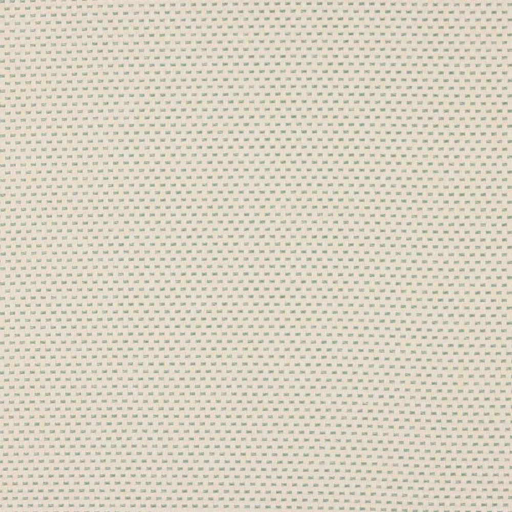 Текстиль Мануэль Конова/Manuel Canovas Faro Indoor/Outdoor M4139-04