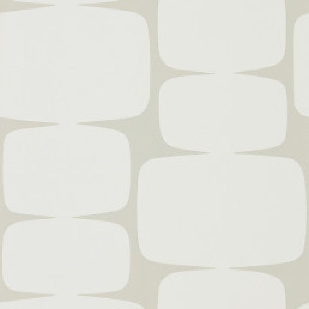 Обои Scion Lohko 111291