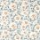 Текстиль Harlequin Colour 4 121157