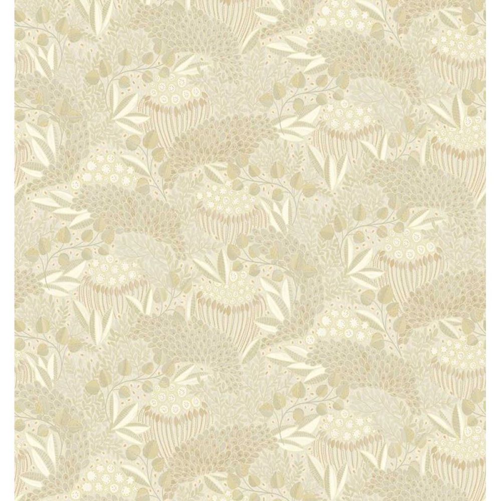 Обои Eijffinger Solange 340288