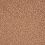Текстиль Iliv Iridessa Textures WILDCAT AMBER