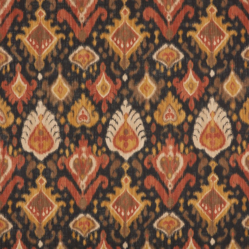 Текстиль Iliv Orissa MANDU ESPRESSO