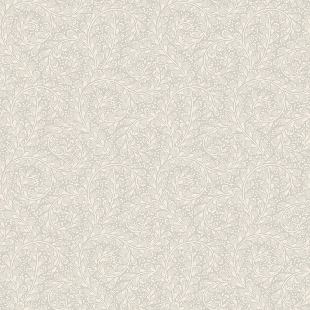 Обои Borastapeter Treasured 2255