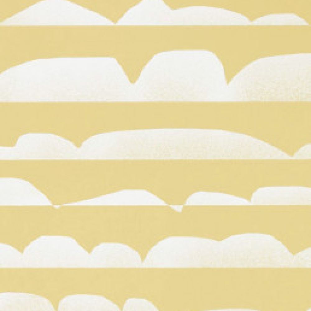 Обои Scion Zanzibar 112012