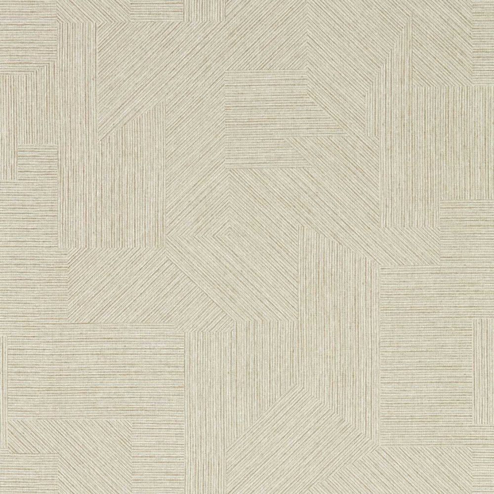 Обои Арлекин/Harlequin Kasuri 113225