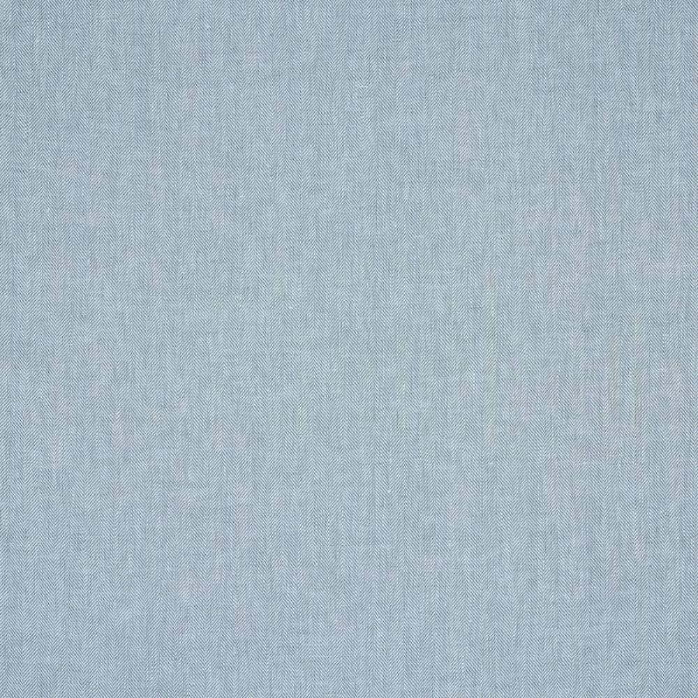 Текстиль Колефакс Энд Фаулер/Colefax And Fowler Hector F4697-11