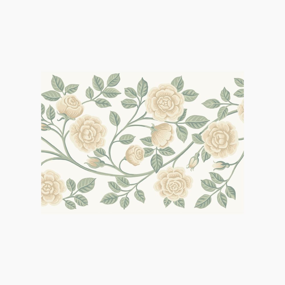 Обои Borastapeter Bårder 7071