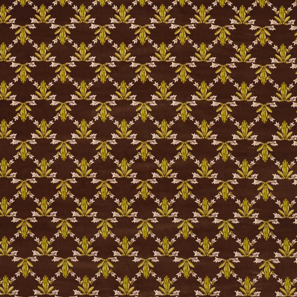 Текстиль Harlequin Colour 4 121162