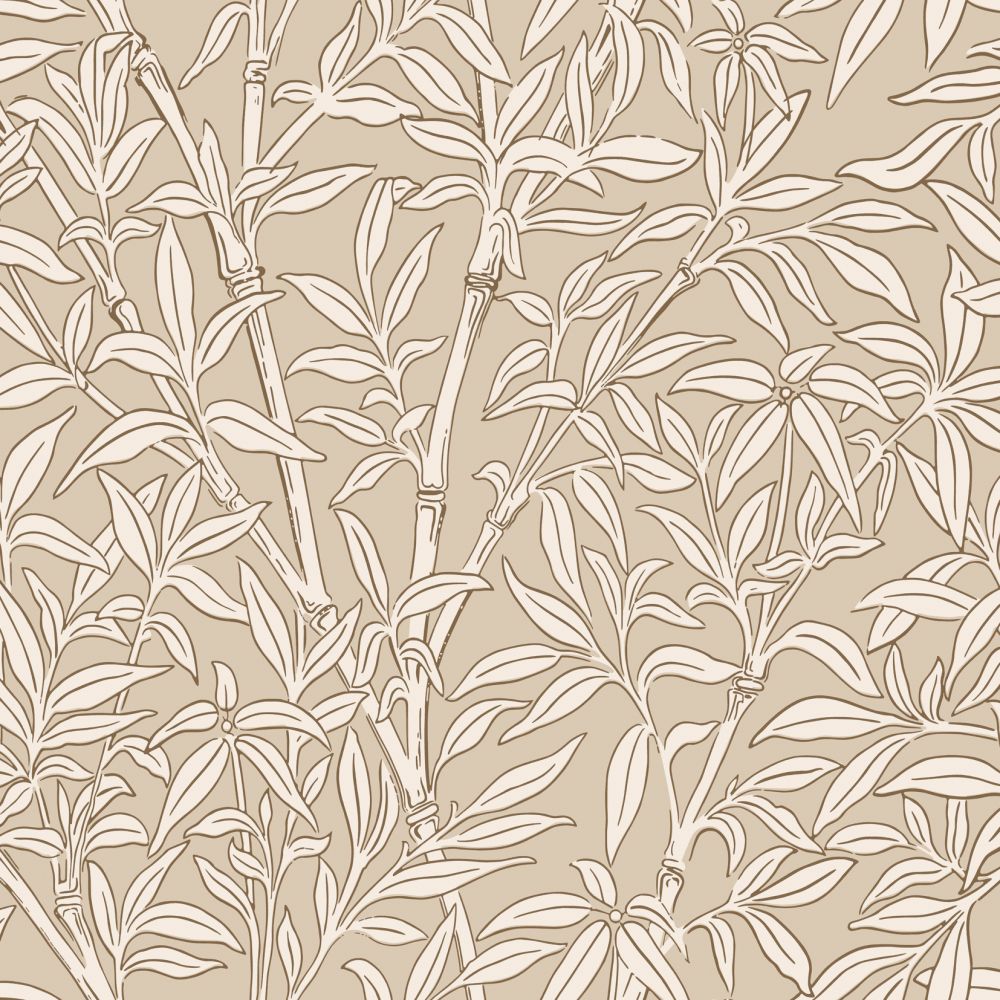 Обои Cole & Son Classics Vol. I 127/1005