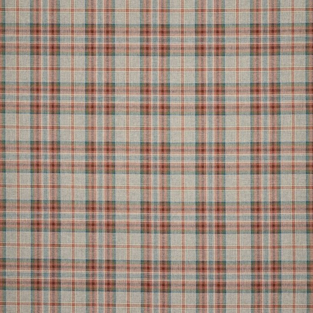 Текстиль Колефакс Энд Фаулер/Colefax And Fowler Glen Wools F4629-05