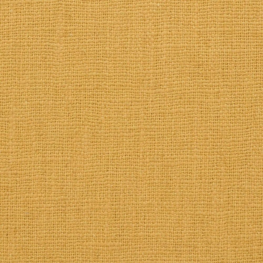 Текстиль Айлив/Iliv Studio Linen BARLEY
