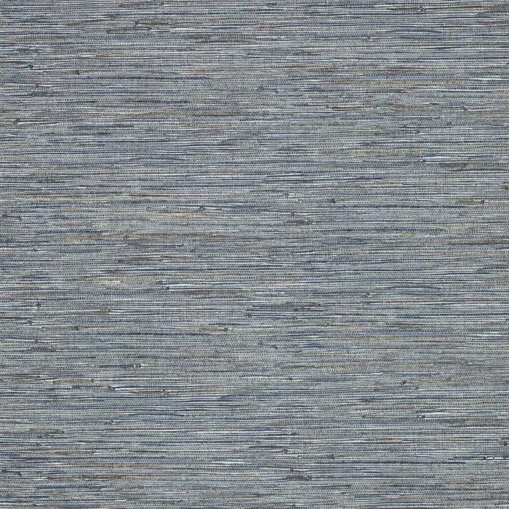 Обои Harlequin Colour 3 110776