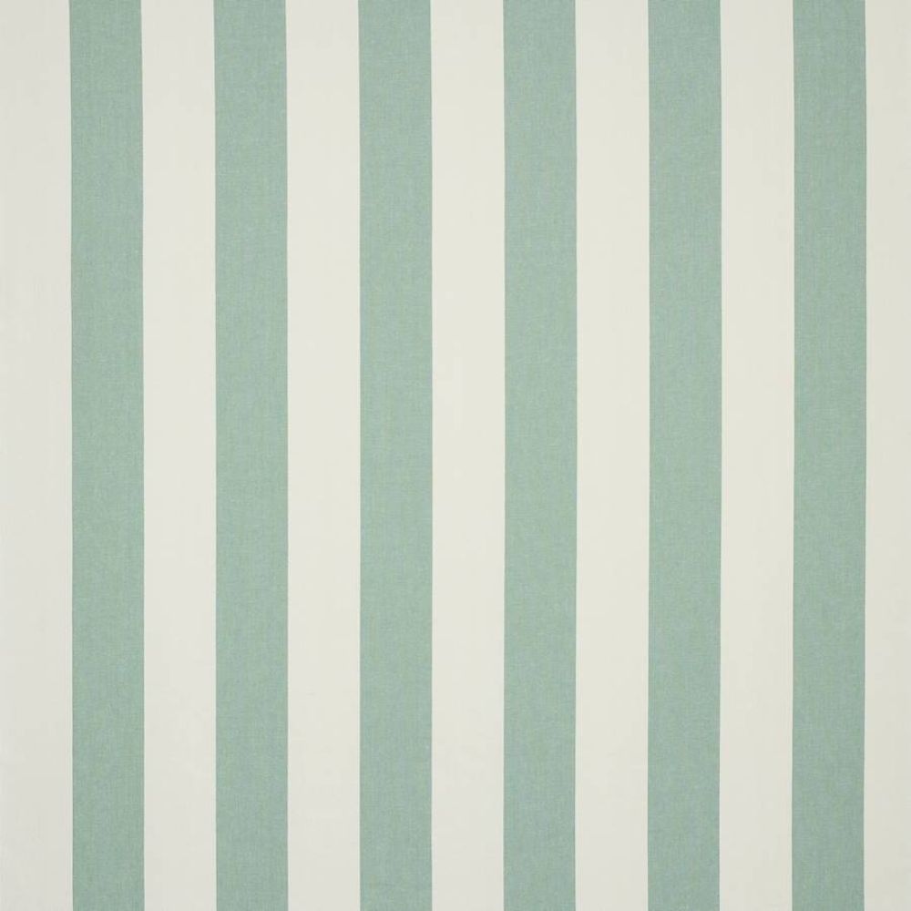 Текстиль Мануэль Конова/Manuel Canovas Deauville M4204-04