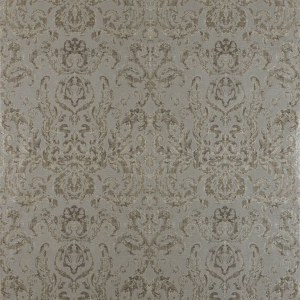 Обои Zoffany Constantina Damask 312006